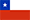 Chile (Casa Matriz)